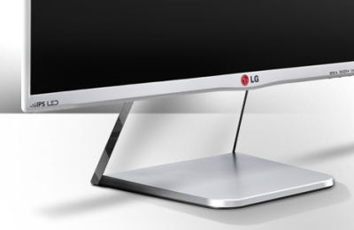 LG 24MP76HM